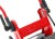 Weibang WB 466 SCM
