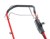 Weibang WB 466 SCM