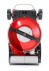 Weibang WB 486 SBV-R