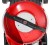 Weibang WB 486 SBV-R