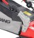 Weibang WB 486 SBV-R