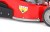 Weibang WB 486 SBV-R