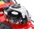 Weibang WB 506 SBV DOV 6in1