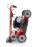 Weibang WB 506 SBV DOV 6in1