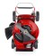 Weibang WB 506 SBV DOV 6in1