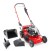 Weibang WB 506 SBV DOV 6in1