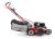 Weibang WB 506 SBV DOV 6in1