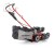 Weibang WB 506 SBV DOV 6in1