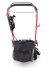 Weibang WB 506 SBV DOV 6in1