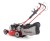 Weibang WB 506 SBV DOV 6in1