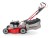 Weibang WB 506 SBV DOV 6in1
