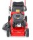 Weibang WB 506 SCV 6in1