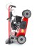 Weibang WB 506 SCV 6in1