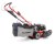Weibang WB 506 SCVE 6in1