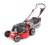 Weibang WB 506 SCVE 6in1