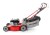 Weibang WB 536 SBV DOV 6in1