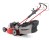 Weibang WB 536 SBV DOV 6in1