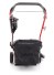 Weibang WB 536 SBV DOV 6in1