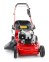Weibang WB 536 SBV DOV 6in1