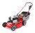 Weibang WB 536 SBV DOV 6in1