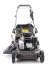 Weibang WB 536 SKVPRO