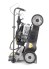 Weibang WB 536 SKVPRO