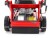 Weibang WB 537 SCM