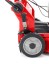 Weibang WB 537 SCM