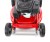 Weibang WB 537 SCM