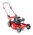 Weibang WB 537 SCM
