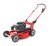 Weibang WB 537 SCM