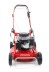 Weibang WB 537 SCM