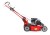 Weibang WB 537 SCM
