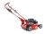 Weibang WB 537 SCM