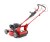 Weibang WB 537 SCM