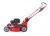 Weibang WB 537 SCM