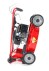 Weibang WB 537 SCM