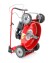Weibang WB 537 SCM
