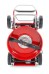 Weibang WB 537 SCM