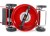 Weibang WB 537 SCM
