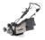 Weibang WB 537 SCV BBCPRO