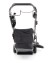 Weibang WB 537 SCV BBCPRO