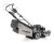 Weibang WB 537 SCV BBCPRO