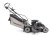 Weibang WB 537 SCV BBCPRO
