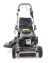 Weibang WB 537 SCV BBCPRO