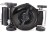 Weibang WB 537 SCV BBCPRO