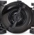 Weibang WB 537 SCV BBCPRO