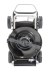 Weibang WB 537 SCV BBCPRO
