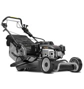 Weibang WB 538 SCV BBCPRO