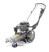 Weibang WB LT 567 SLC